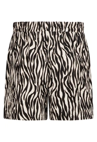 D-zine meisjes short